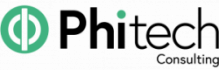 Phitech Logo