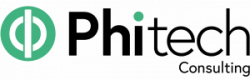 Phitech Logo
