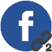 Facebook Logo Tweefactorauthenticatie