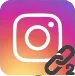 Instagram Logo Tweestapsauthenticatie