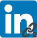 LinkedIn Logo Tweestapsverificatie