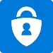 Logo Microsoft Authenticator App